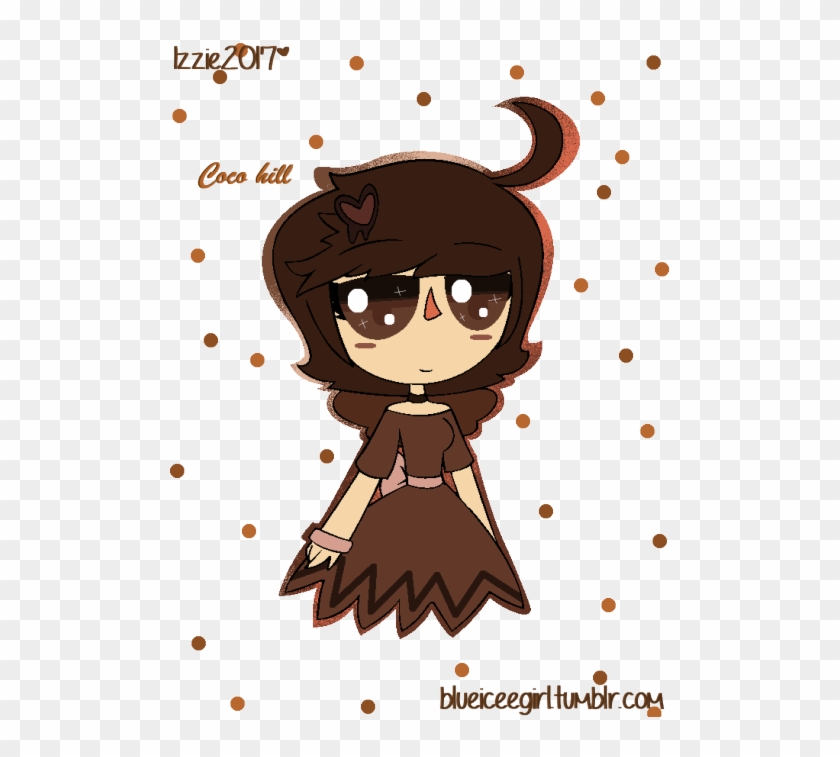 Tawog Oc Shiny Eyes Cute Tawog The Amazing World Of - Cartoon Clipart