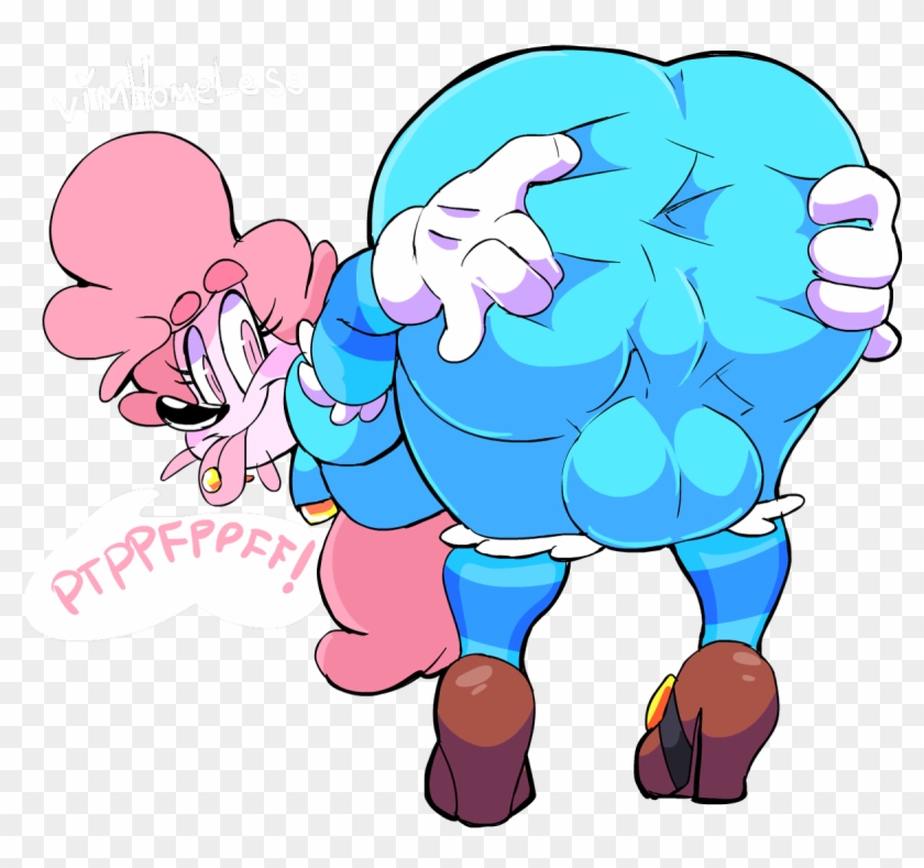 Vim On Twitter - Cartoon Clipart #1323287