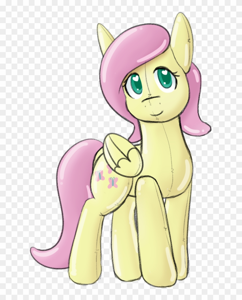 Comments - Cartoon Clipart #1323288