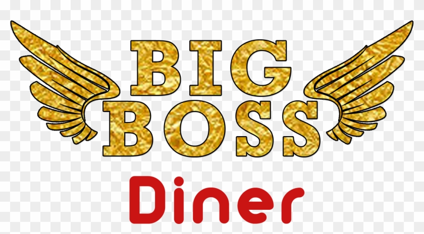 Clip Art - Png Download #1323290