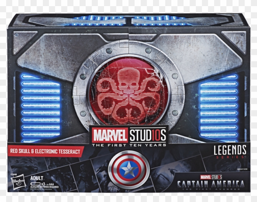 No Comments » - Marvel Legends Studio Figures Clipart