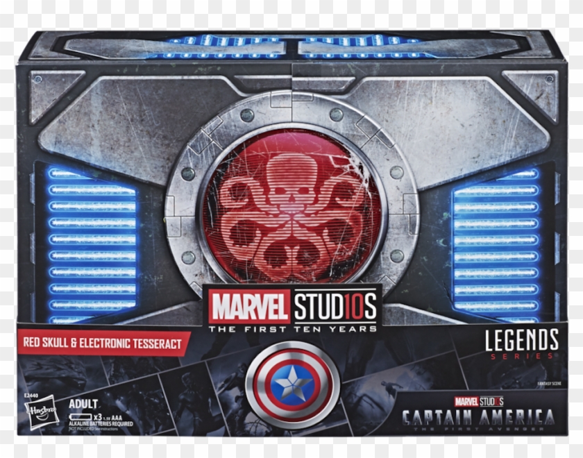 No Comments » - Marvel Legends Studio Figures Clipart #1323314