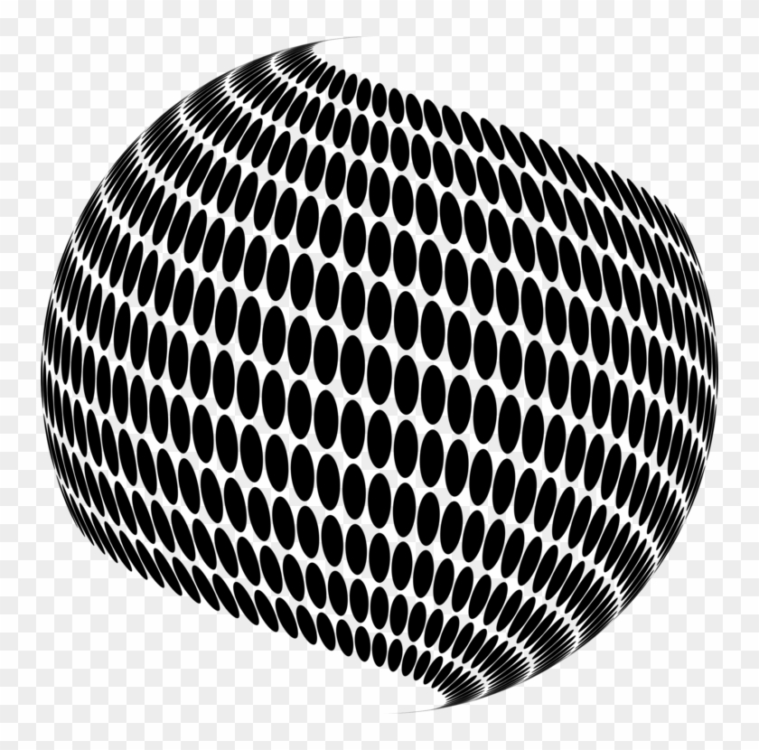 Wheel Funny Fart Sounds Prize Thin Waffle Butter Cookies - Adesivo Da Lol Para Imprimir Clipart #1323487