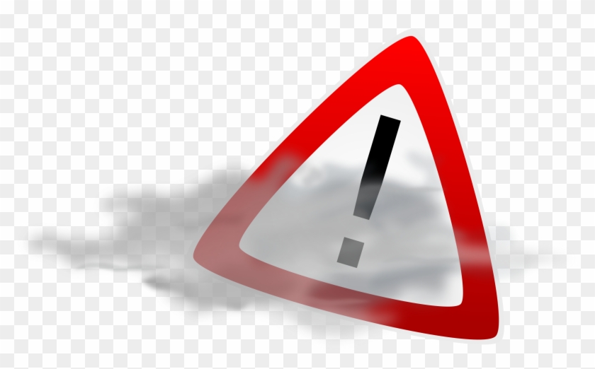 This Free Icons Png Design Of Weather Icon Clipart