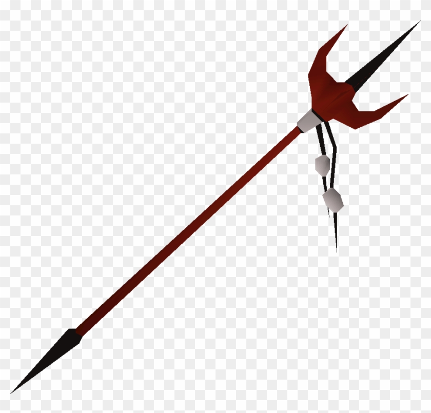 Illustration Clipart #1323536