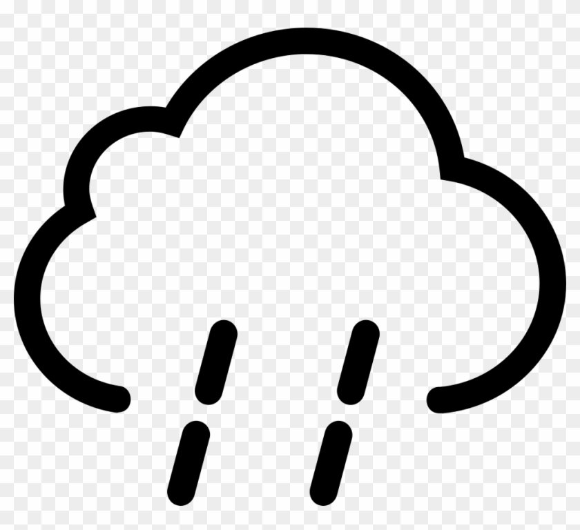 Png File - Cloud Computing Clipart