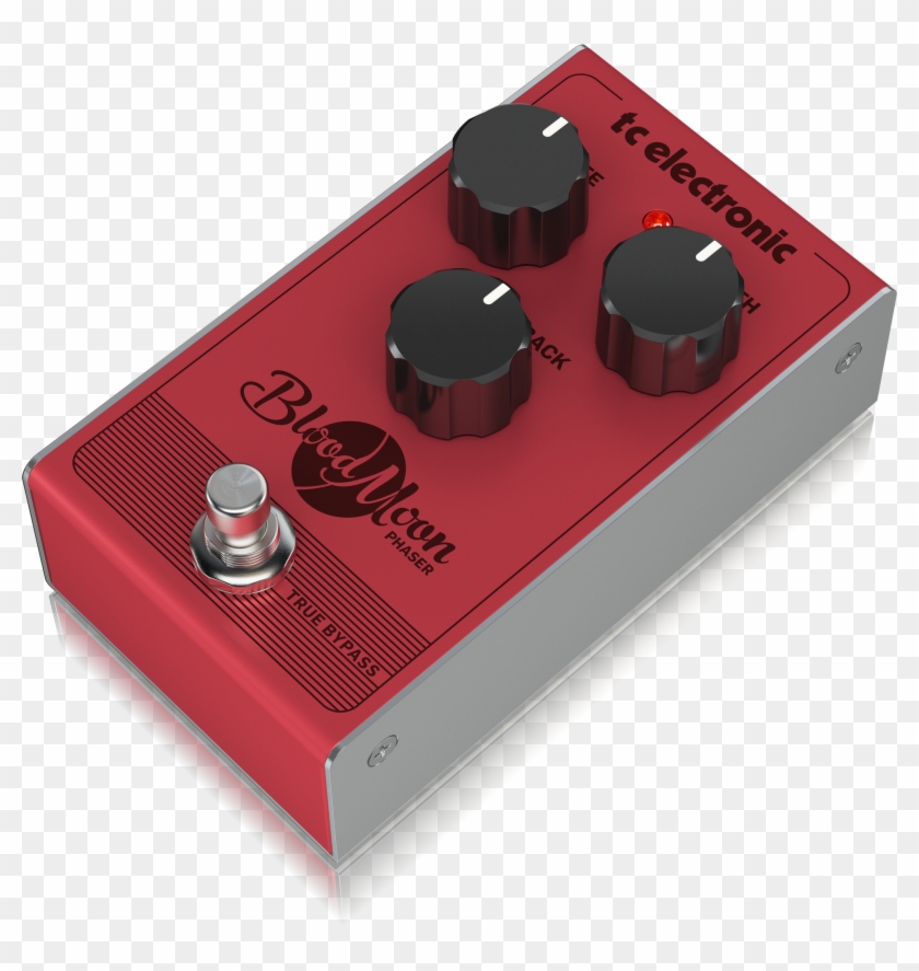 Large - 2018 Mp3 Players Clipart #1323594