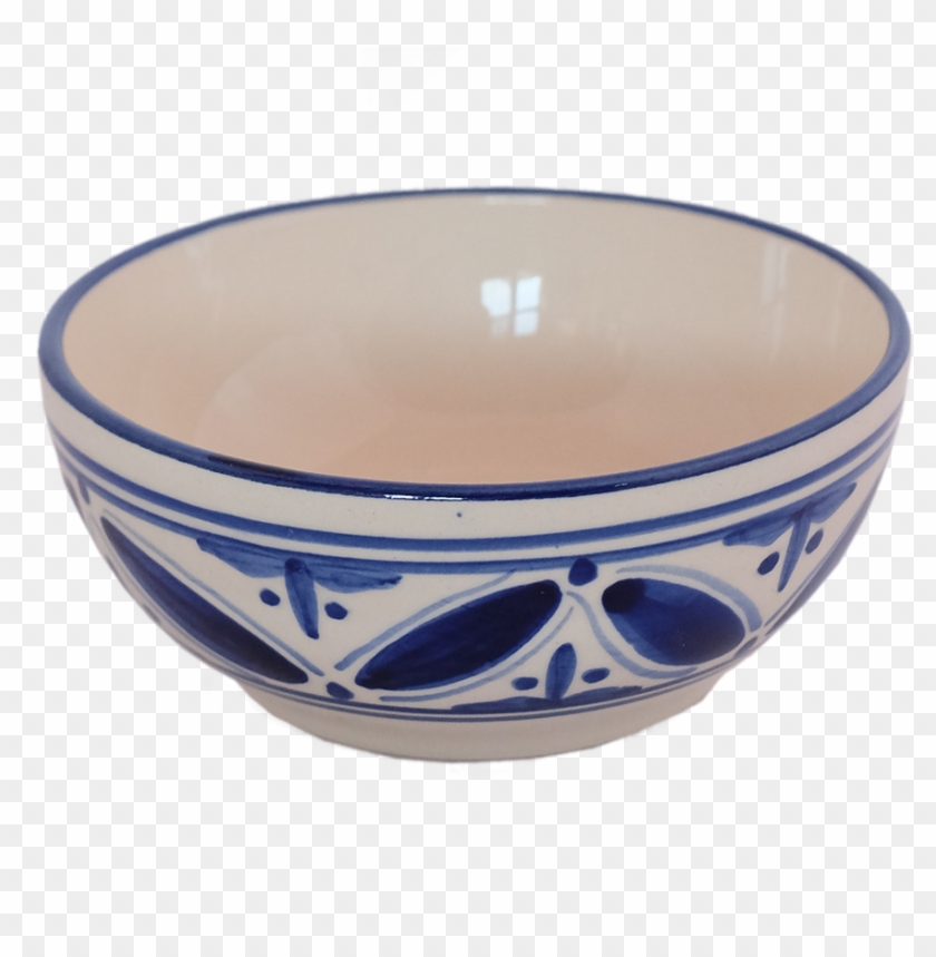 1024 X 1024 3 - Bowl Clipart