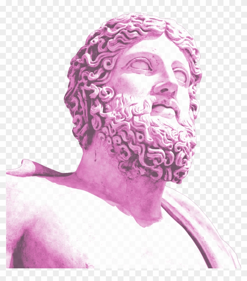 Learn About What We Do And Who We Are - Portrait Clipart #1323679