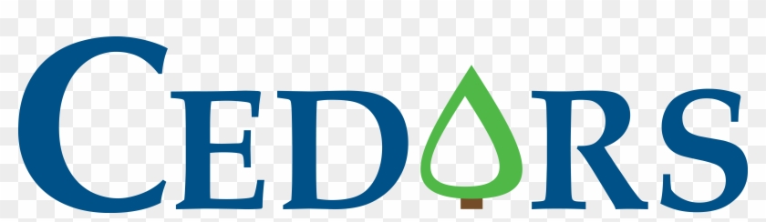 Logo - Sign Clipart #1323739