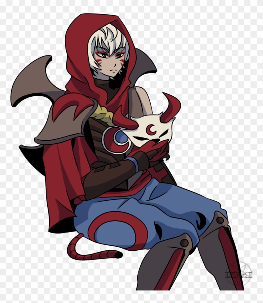 21 Jun - Cartoon Clipart