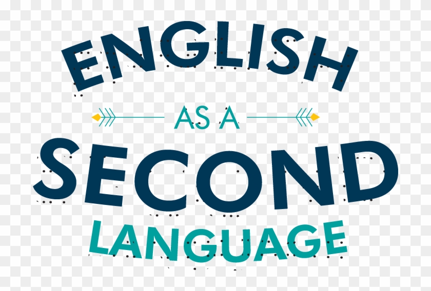 Don T Waste Time With Anger , Png Download - Poster Clipart