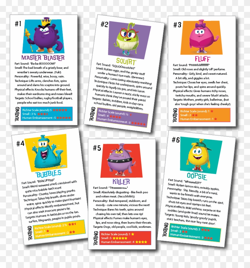 Id Tags For Website New - Cartoon Clipart