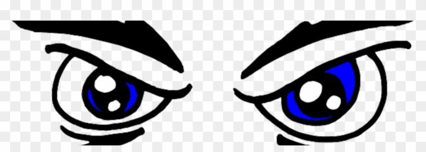 8 Strategies To Work Through Anger And Resentment Clipart #1323861