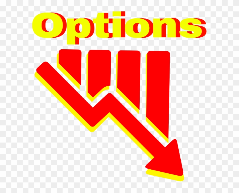 New Symbol - Graphic Design Clipart