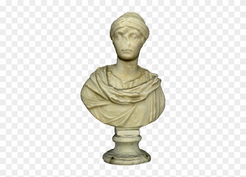 By 3darcheolab Nov 30, 2014 View Original - Bronze Sculpture Clipart #1323923