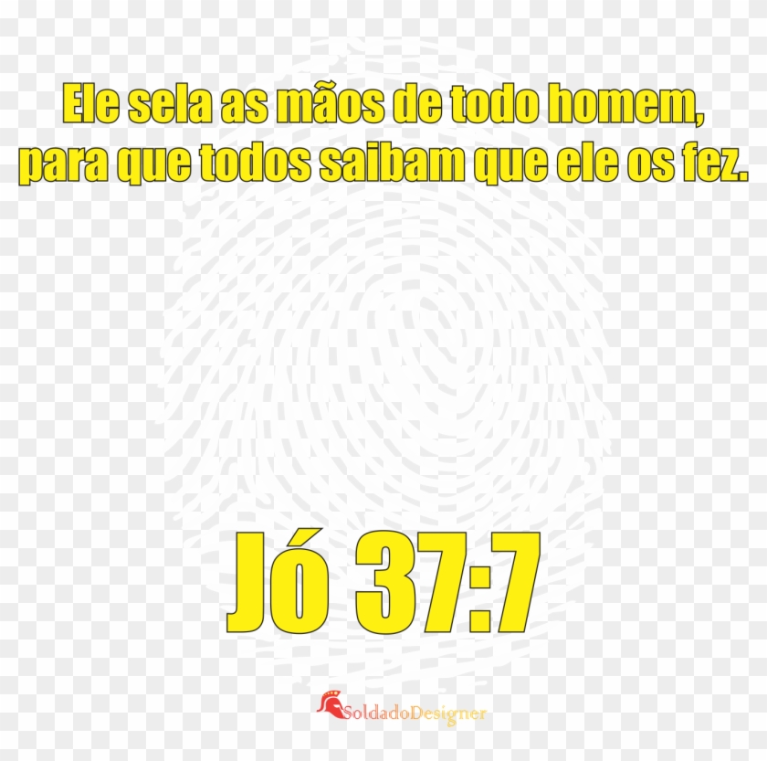 Io2qddjj3a - Fluorescent Fingerprints Clipart #1324042