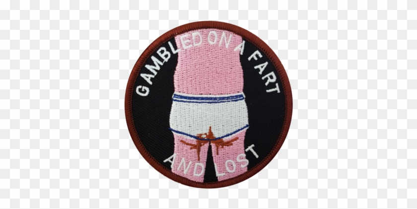 Needlework Clipart #1324215