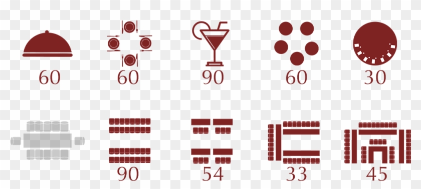 Fezorati - Circle Clipart #1324276