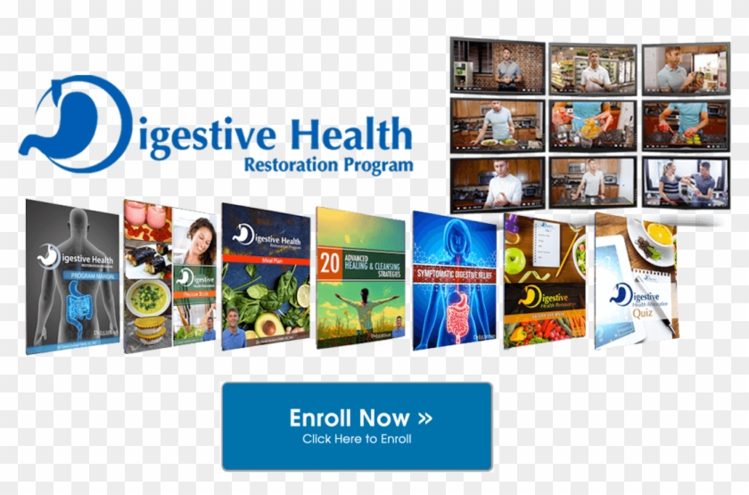 Read On To Learn If Your Gas And Farting Is A Result - Online Advertising Clipart #1324296