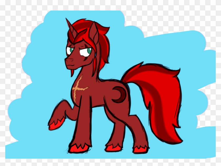 Comments - Cartoon Clipart #1324299