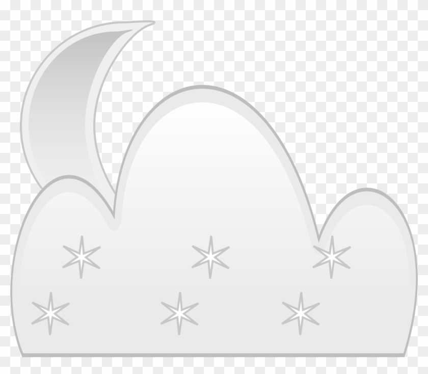 Big Image - Arch Clipart