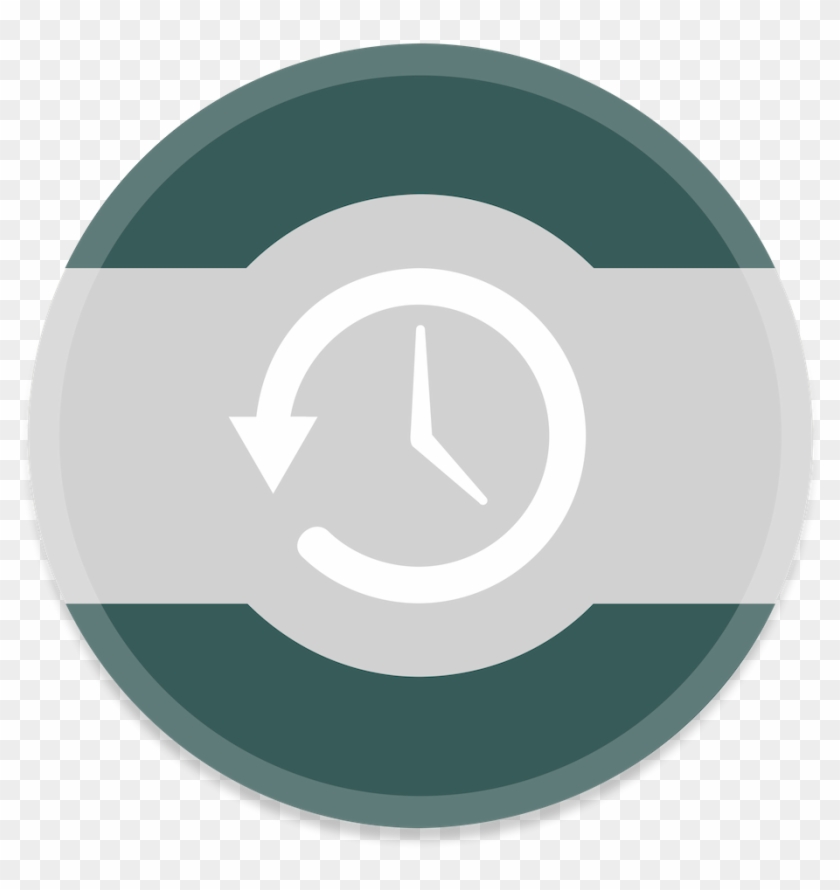 Download Png Ico Icns - Portable Network Graphics Clipart