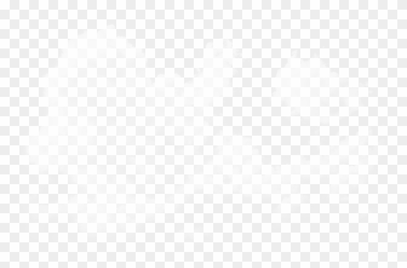 Color Icons - - Cumulus Clipart #1324401