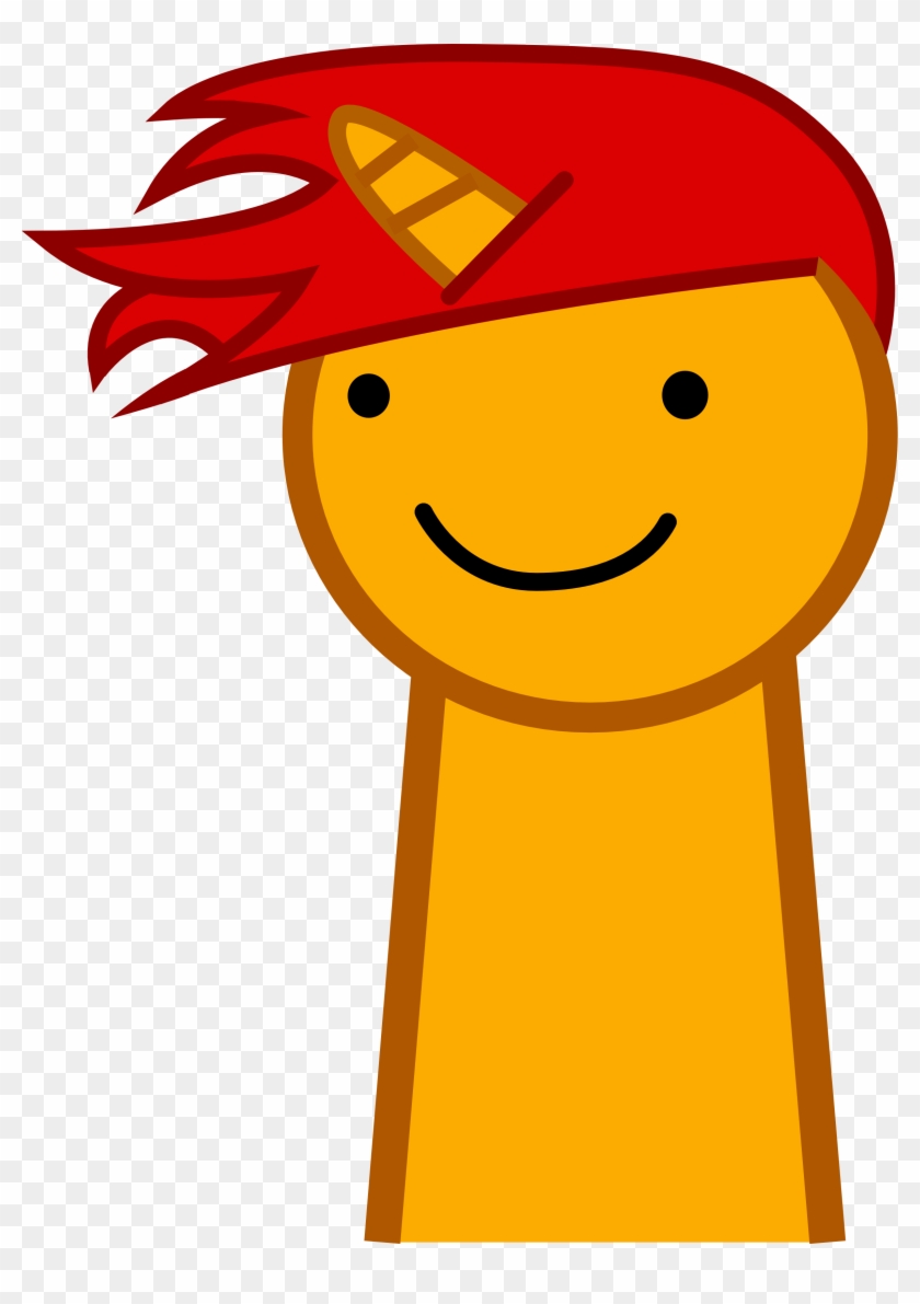 Clip Art - Png Download