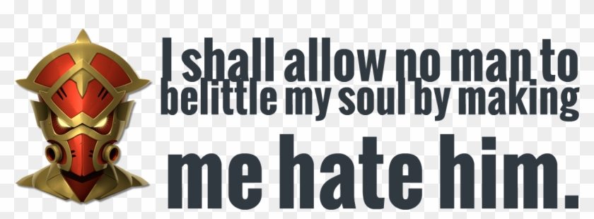 Anger Quotes Png Photo - Joomlashack Clipart #1324481