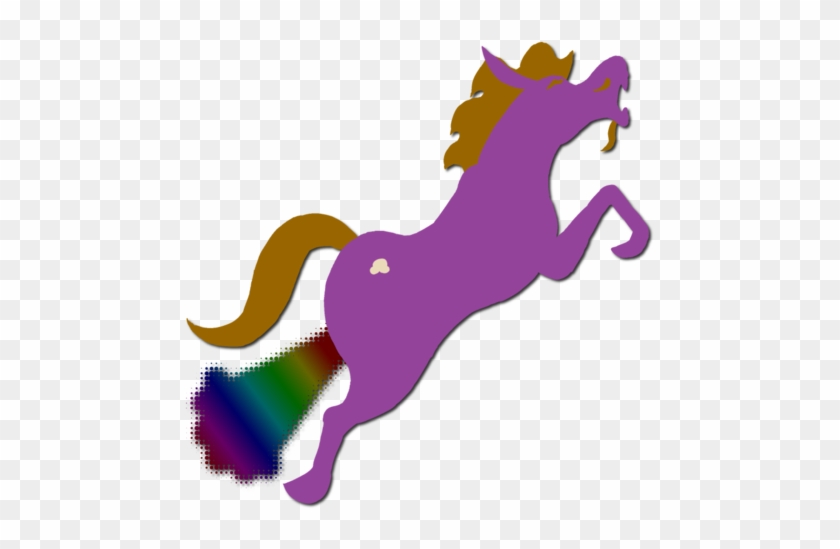 Xtremepieman, Fart, Oc, Oc Only, Rainbow, Safe, Sir Clipart