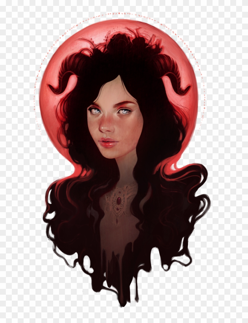 Illustration Clipart