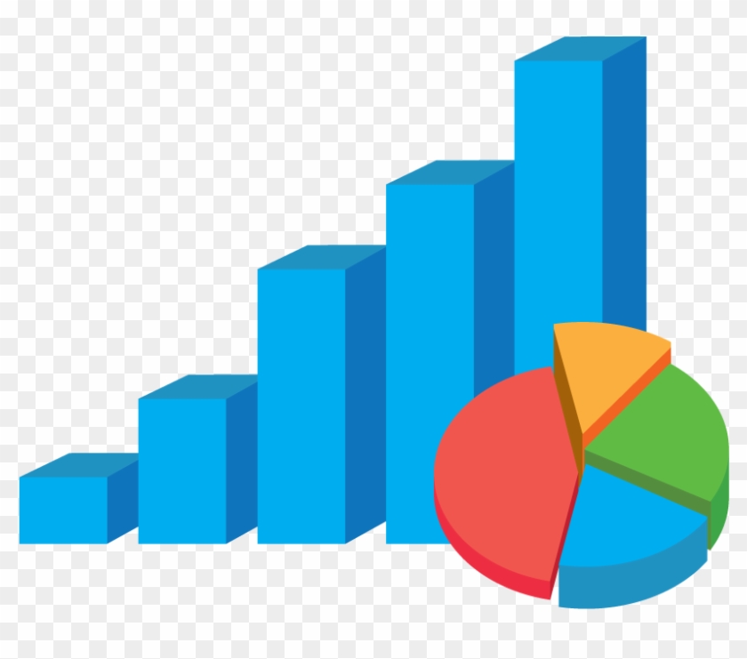 Real Time Statistics Icon , Png Download - Развитие Пнг Clipart #1324533