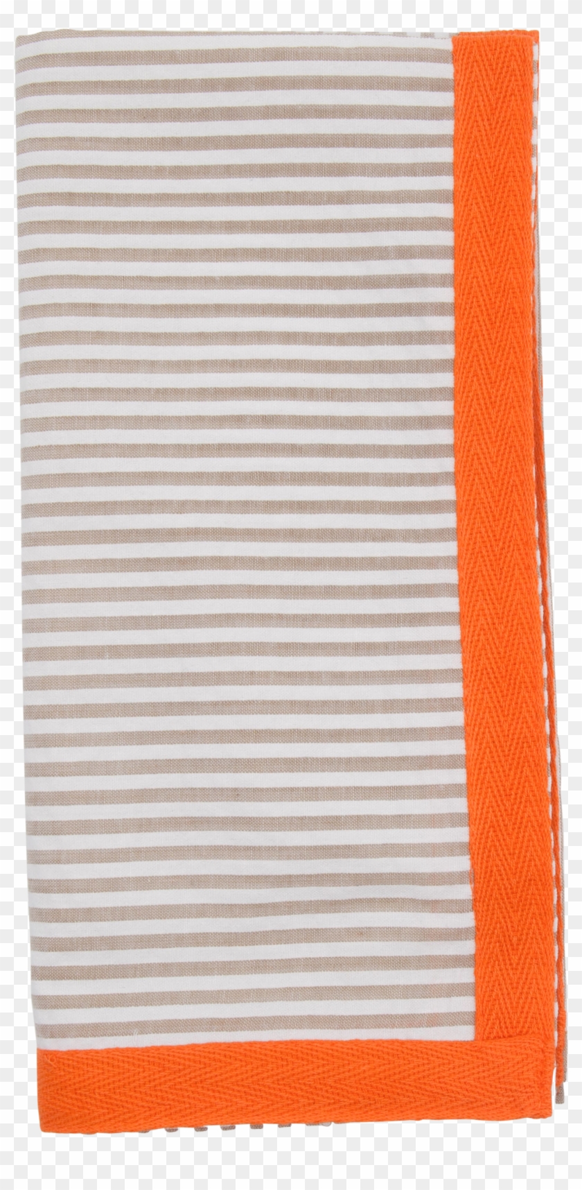 Orange And Natural - Orange Clipart