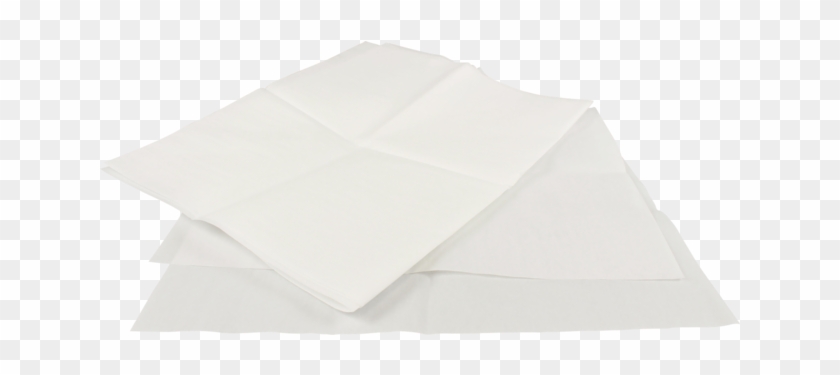 Sheet, Silicone Treated Vegetable Parchment, Paper, - Construction Paper Clipart