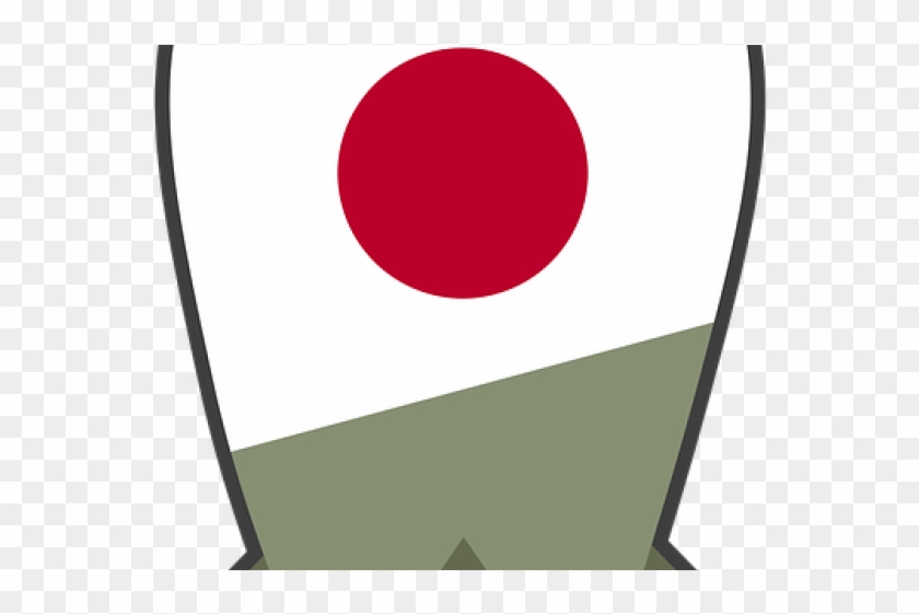 Clouds Clipart Atomic Bomb - Png Download #1325051