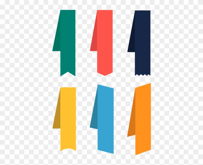 Ribbon Png Hd Clipart