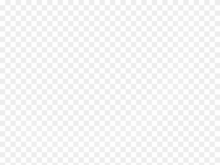 Anna Olson Kitchen - Toronto Film Festival Logo White Clipart