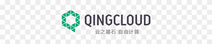 All Rights Reserved Unless Explicitly Granted Under - Freedom Kanji Clipart