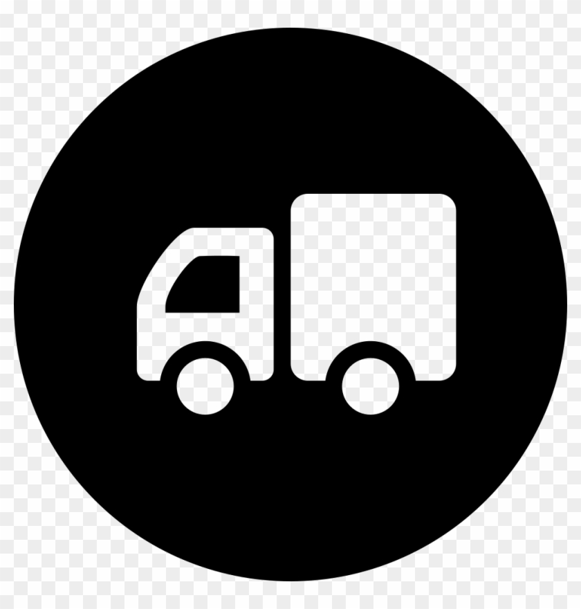 Png File Svg - Dry January Clipart #1325294