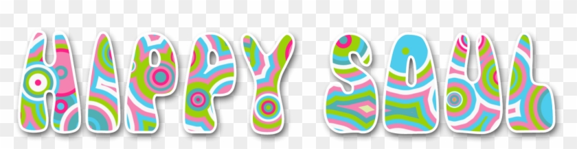 "hippy Soul" Embellishments For Scrapbooking - Illustration Clipart #1325296