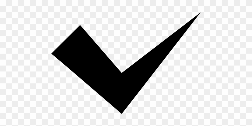 Graphic Design Clipart