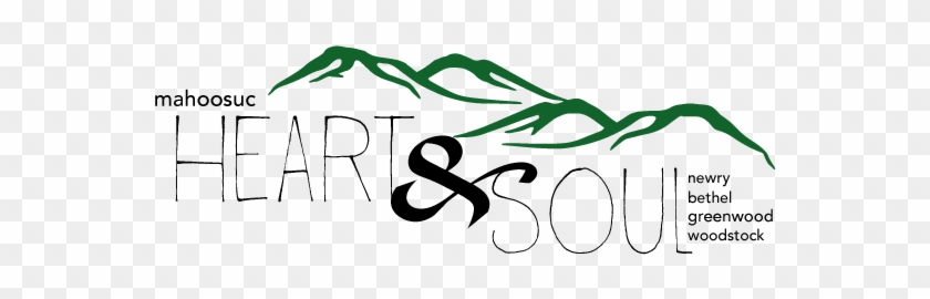 Are You Interested In Creating Opportunities For Public - Philadelphia Parks And Recreation Clipart