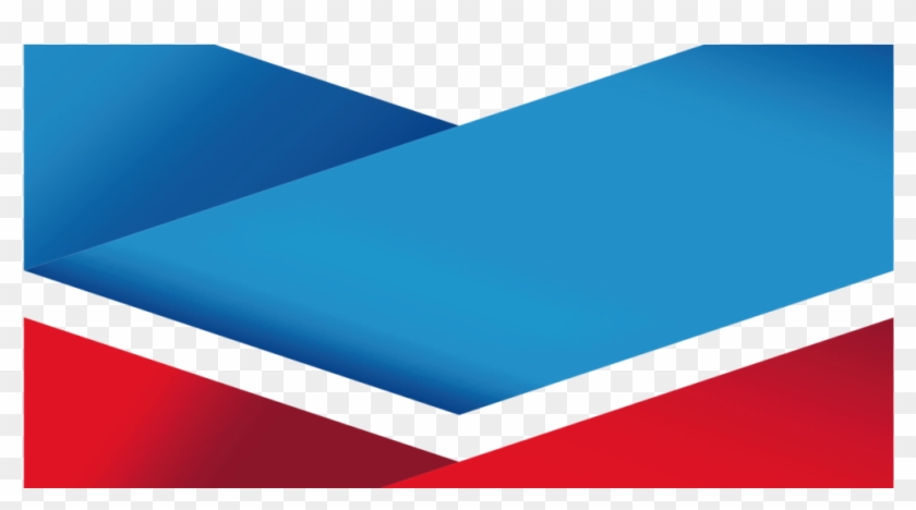 Chevron Logo Transparent - Architecture Clipart