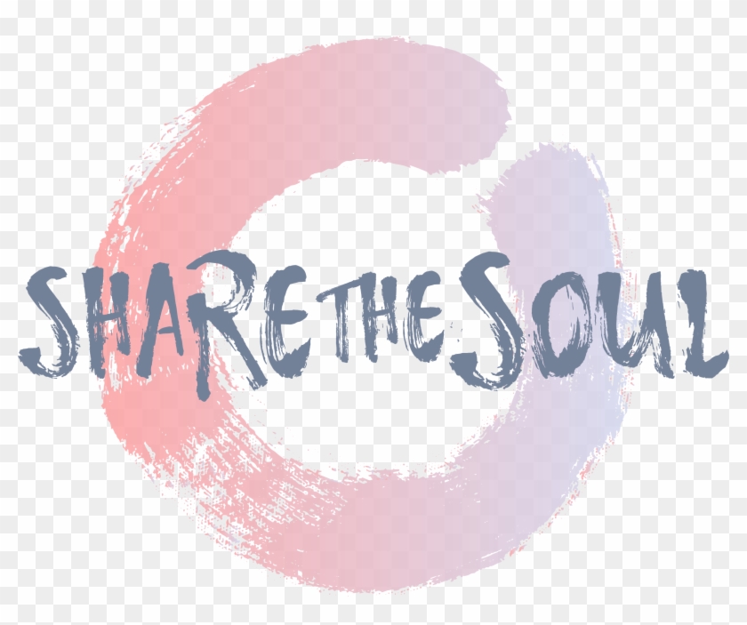 My Why - - Calligraphy Clipart #1325377