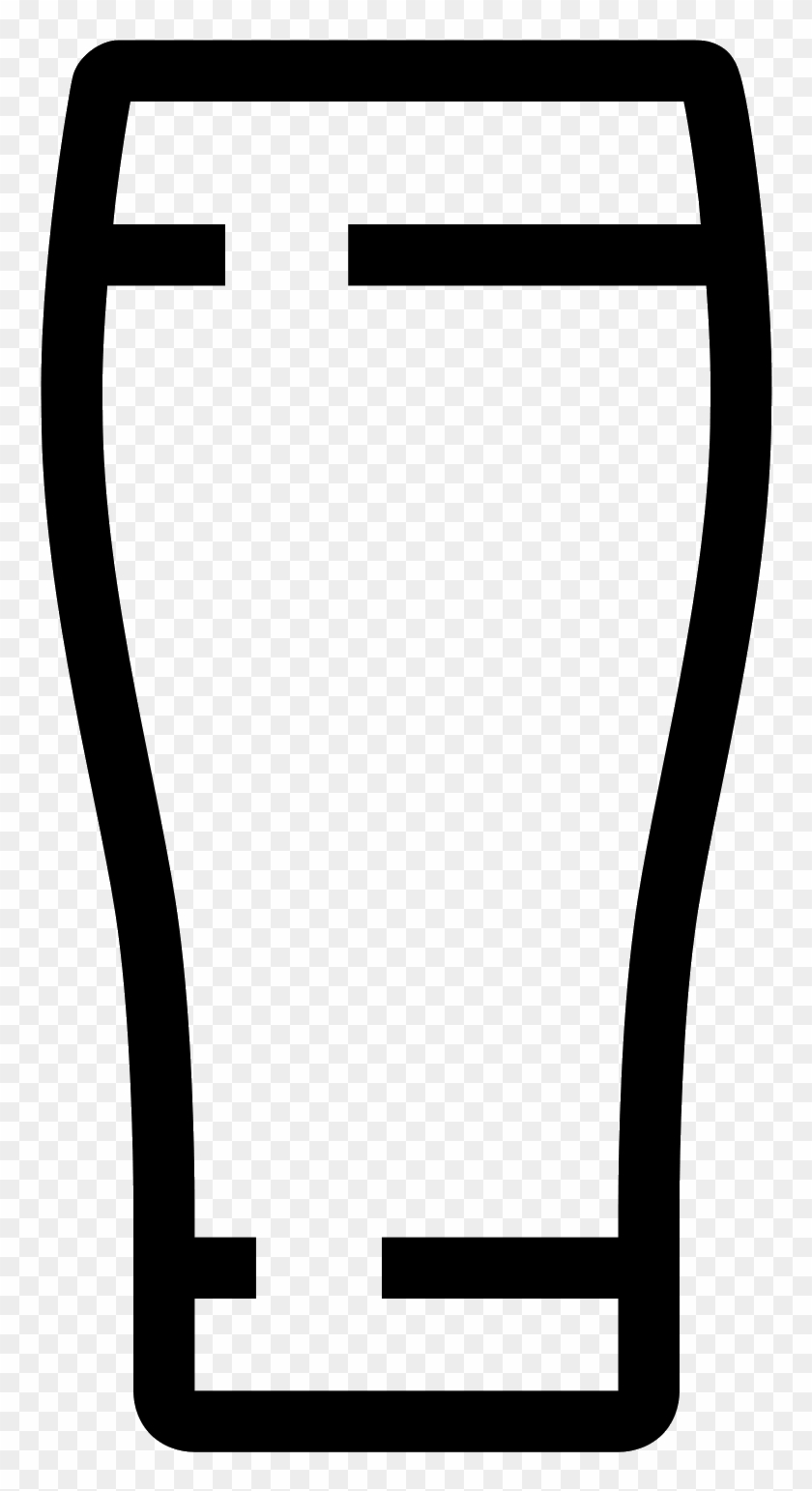 Beer Icon Png - Icone Biere Png Clipart