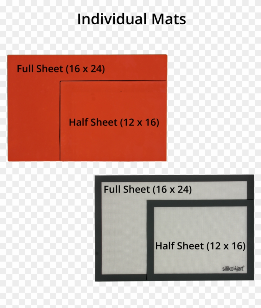 Parchment Paper Png Clipart