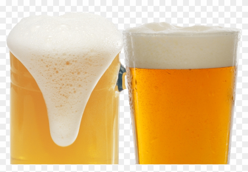 Lager Clipart #1325529