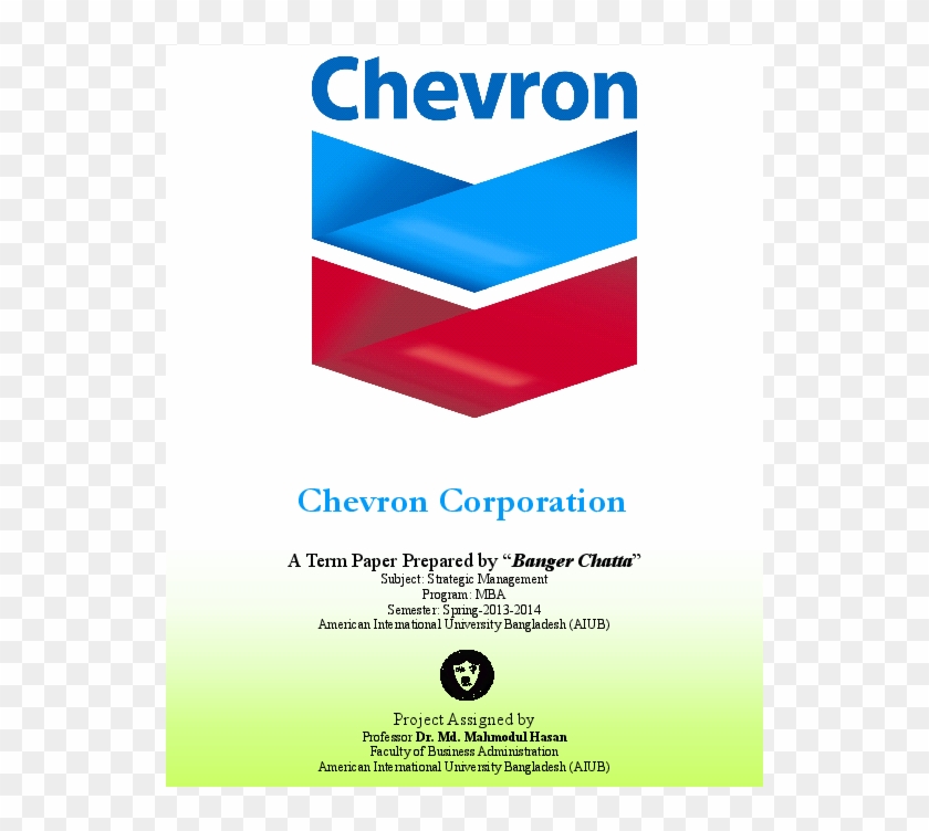 Pdf - Chevron Clipart