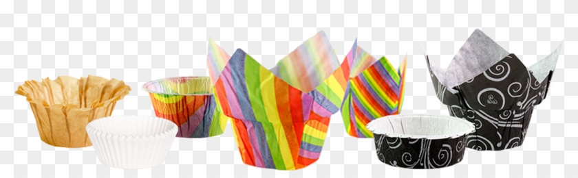 Header Iba Signature - Visual Arts Clipart #1325685